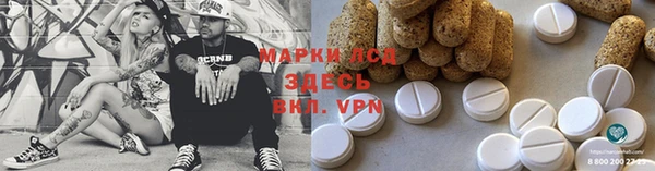СК Волосово