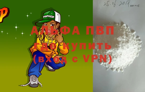 прущие грибы Ханты-Мансийск