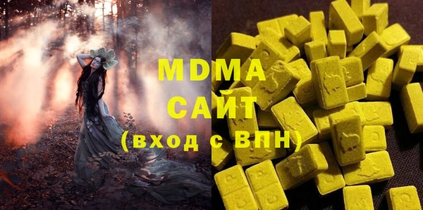 СК Волосово