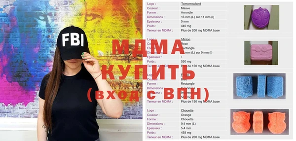 СК Волосово