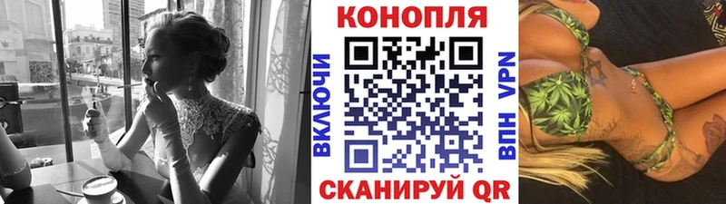 Каннабис планчик  Купить  Сосновка 